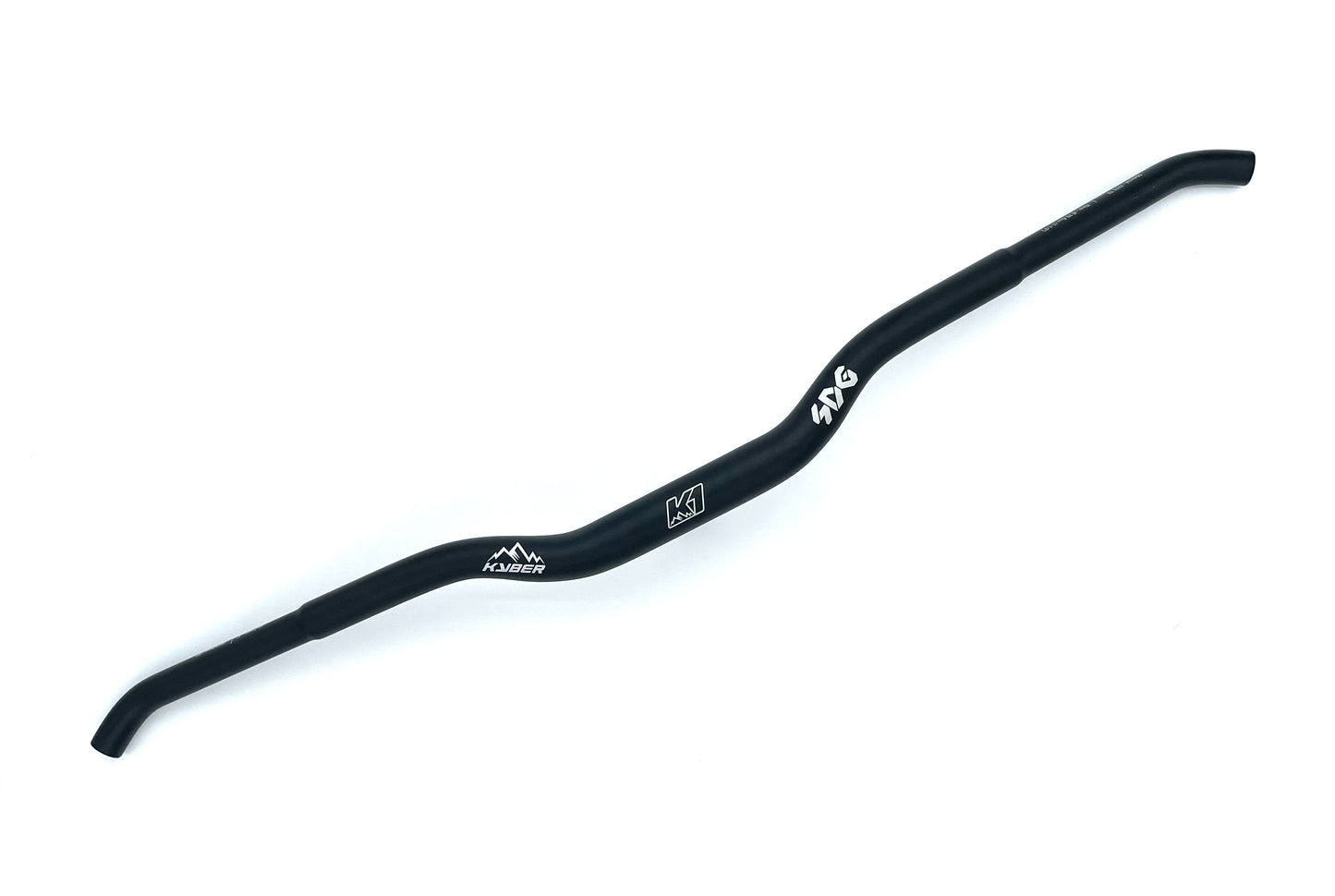 Handlebars - SDG
