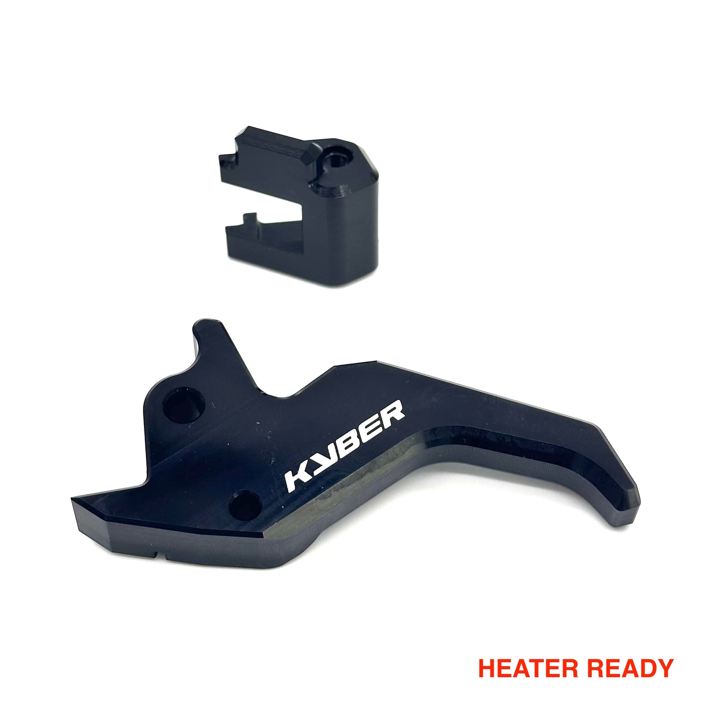 Brake Lever HR - Arctic Cat