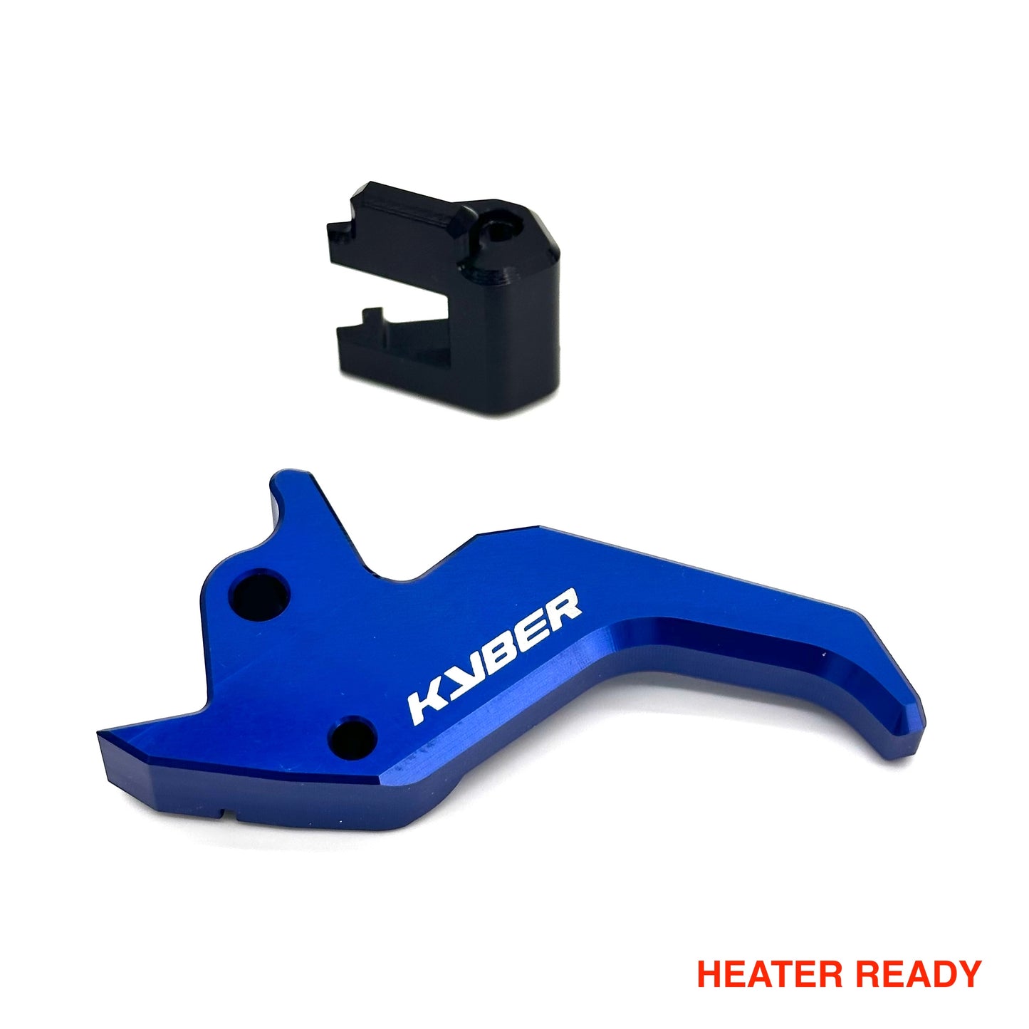 Brake Lever HR - Arctic Cat