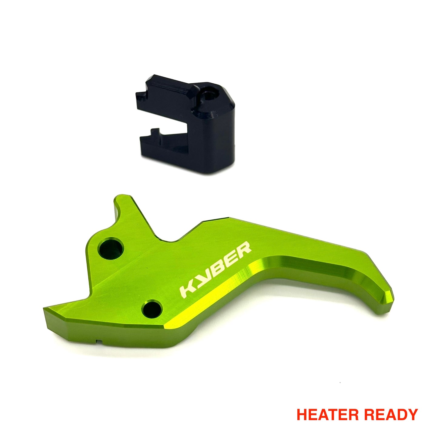 Brake Lever HR - Arctic Cat