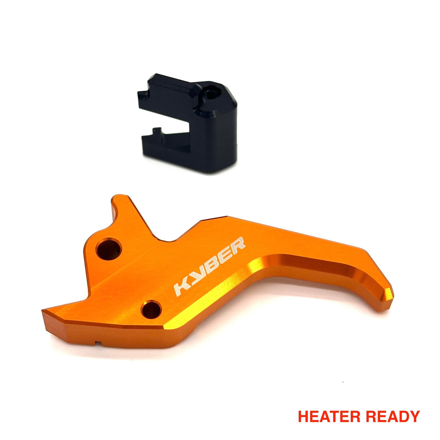 Brake Lever HR - Arctic Cat