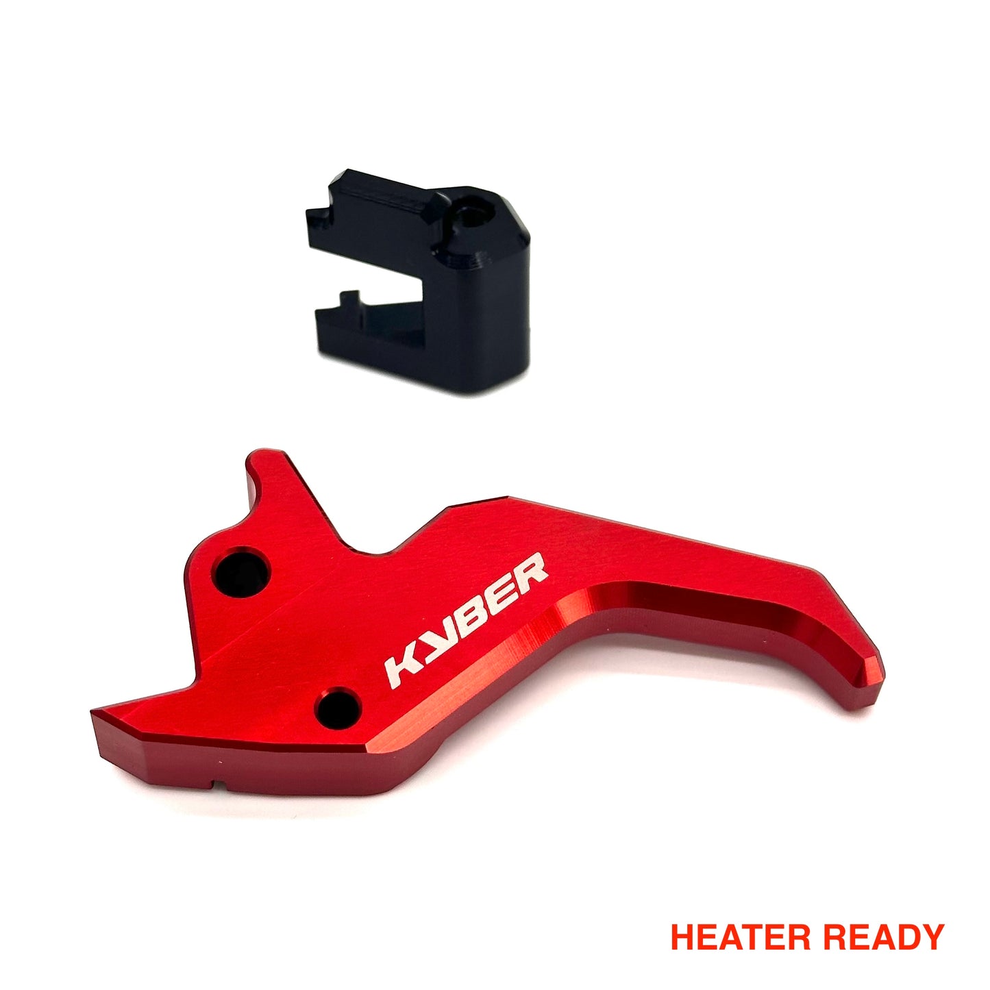 Brake Lever HR - Arctic Cat