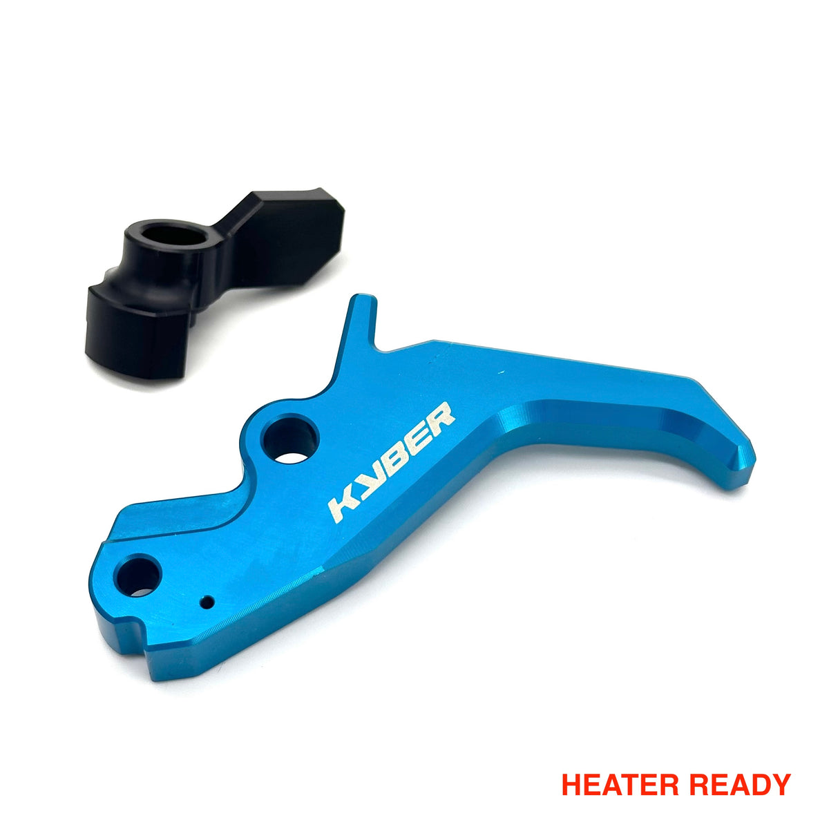 Brake Lever HR - Brembo