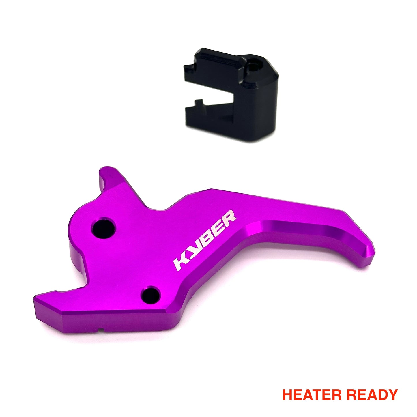 Brake Lever HR - Hayes
