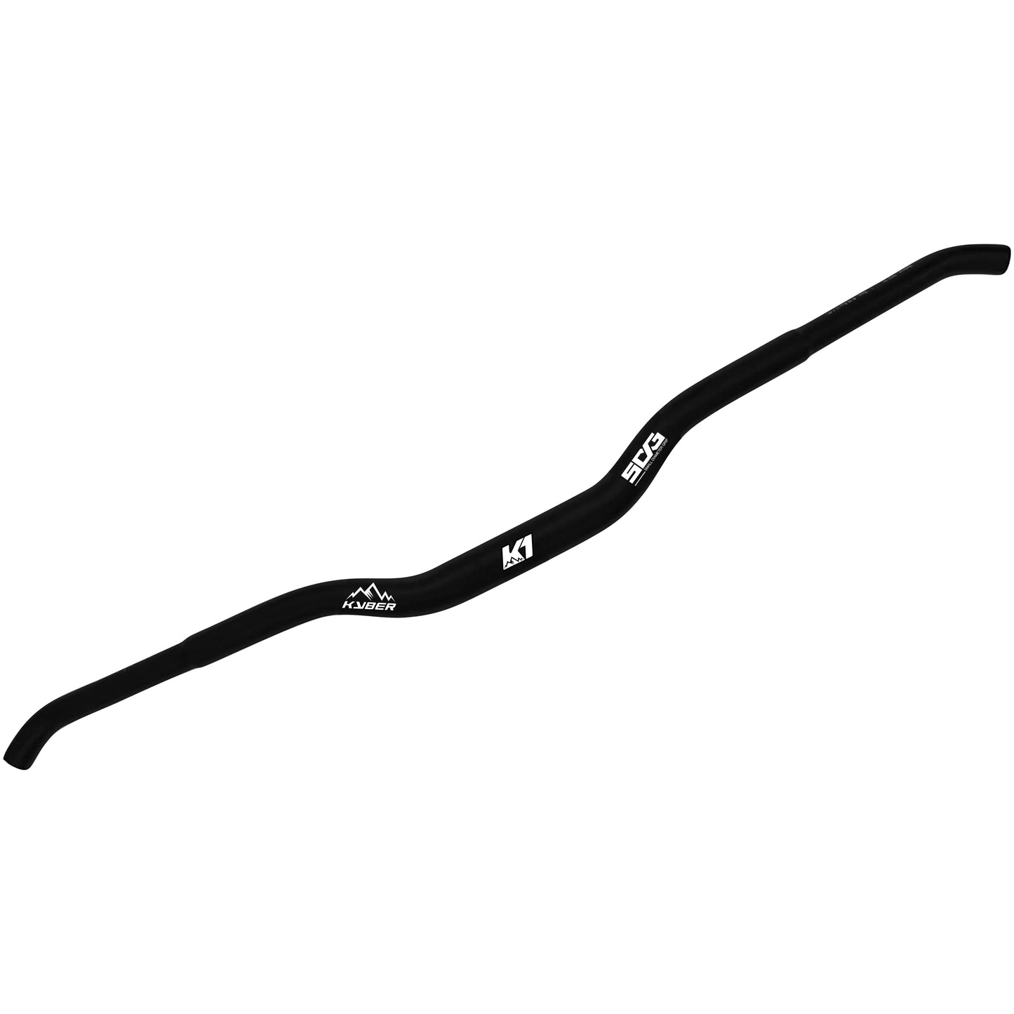 Handlebars - SDG