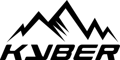 KYBER