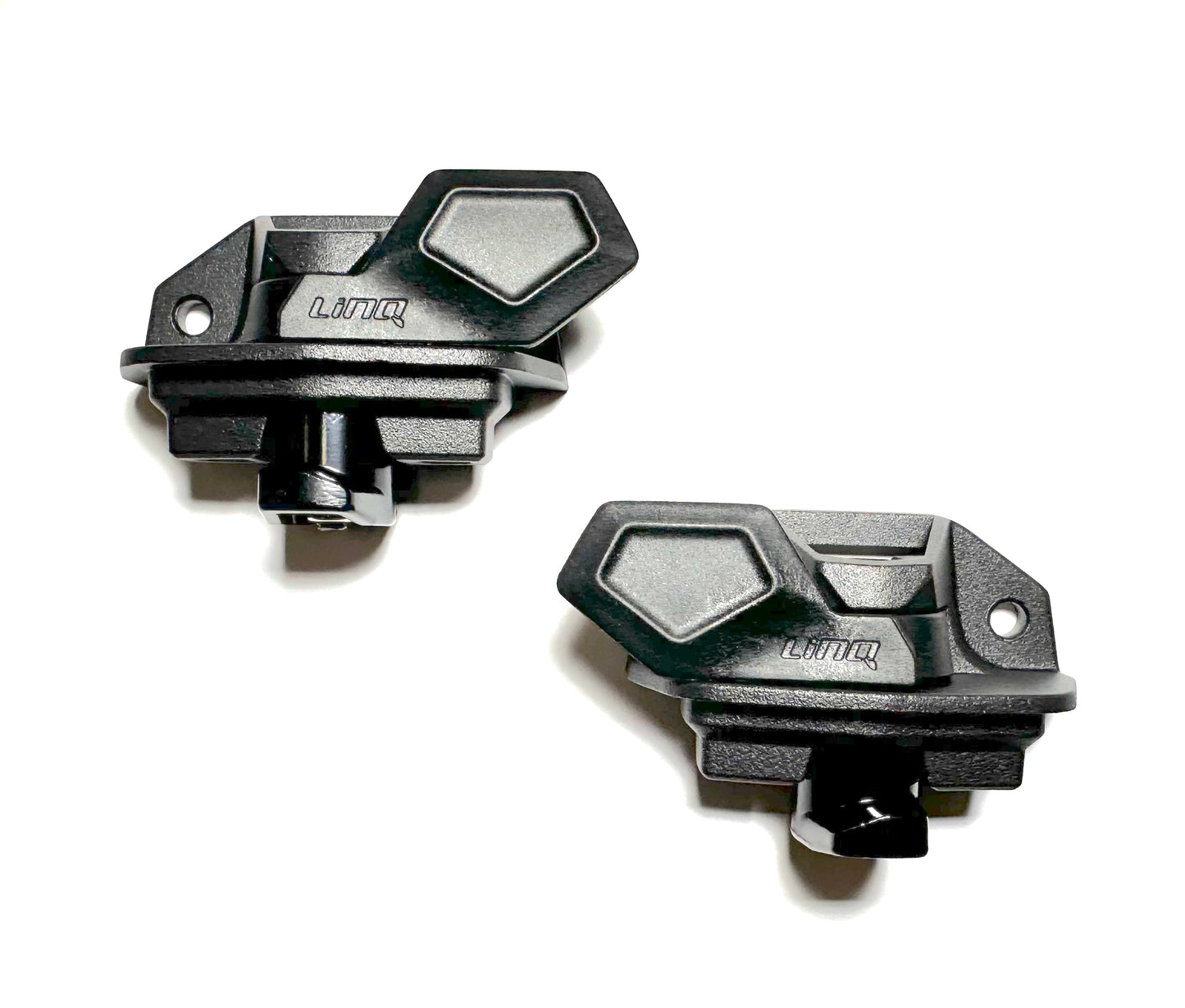 LinQ - Fasteners 2025