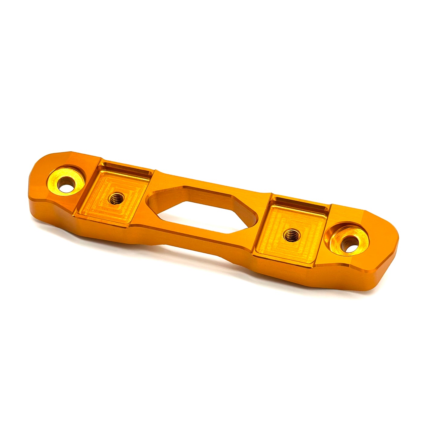 Grab Handle - Adapter Plate