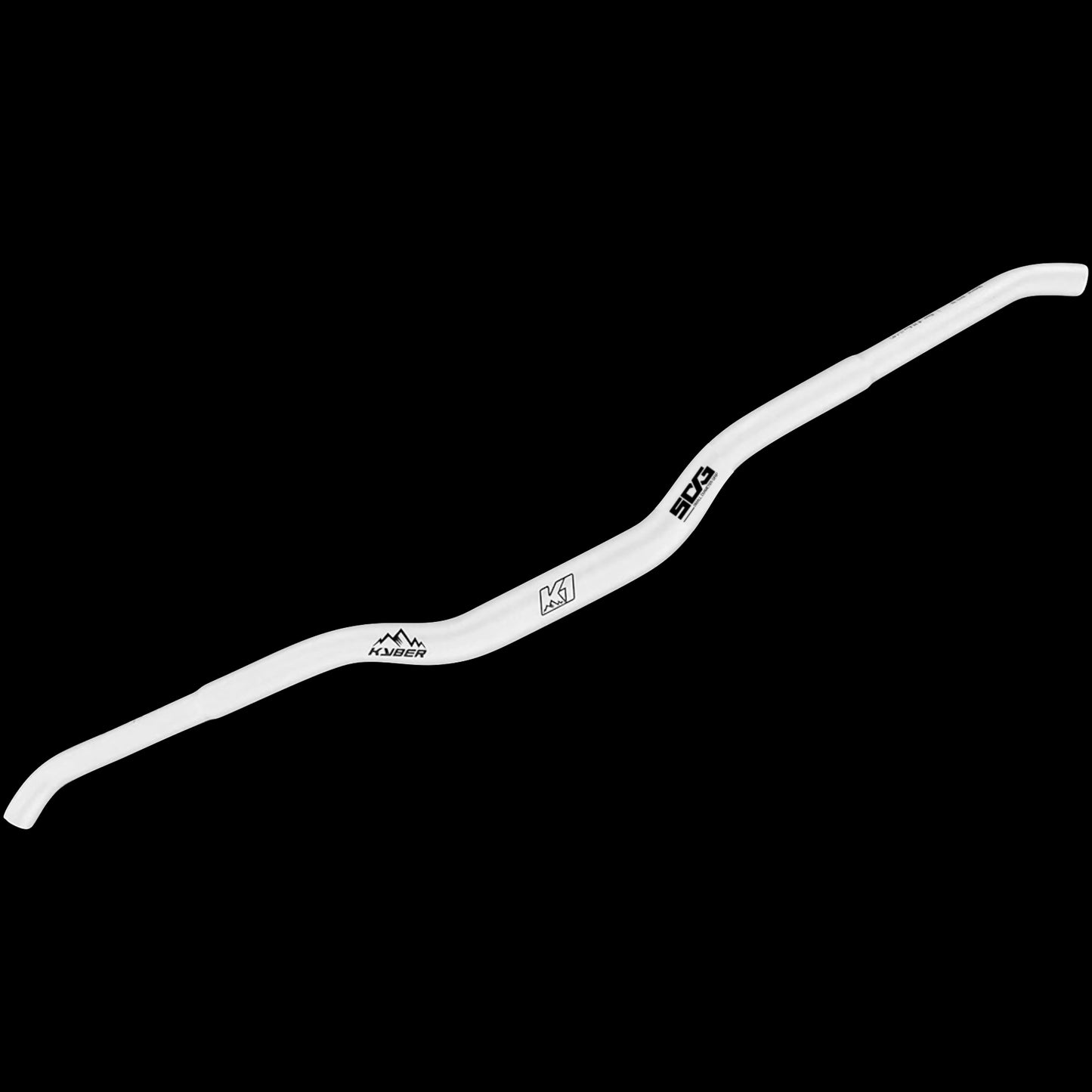 Handlebars - SDG