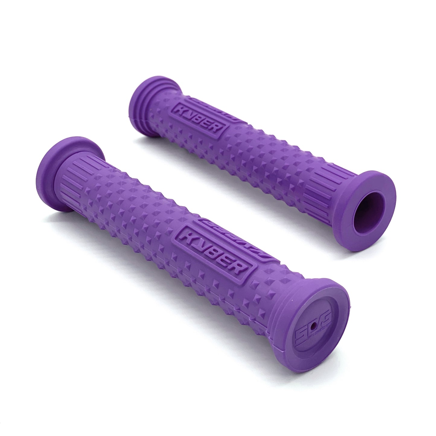 Grips - Atak