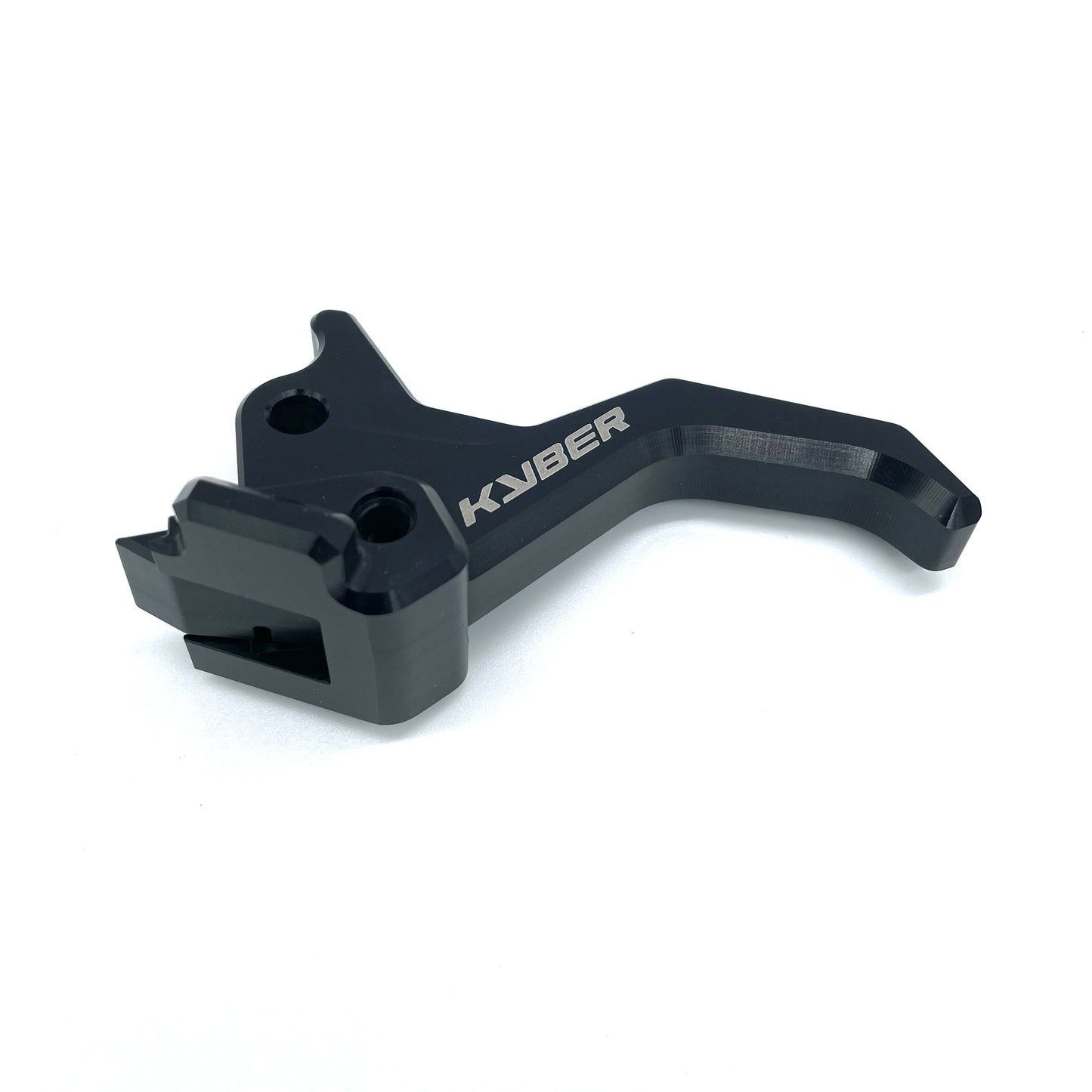 Brake Lever - Arctic Cat / Yamaha (Discontinued)