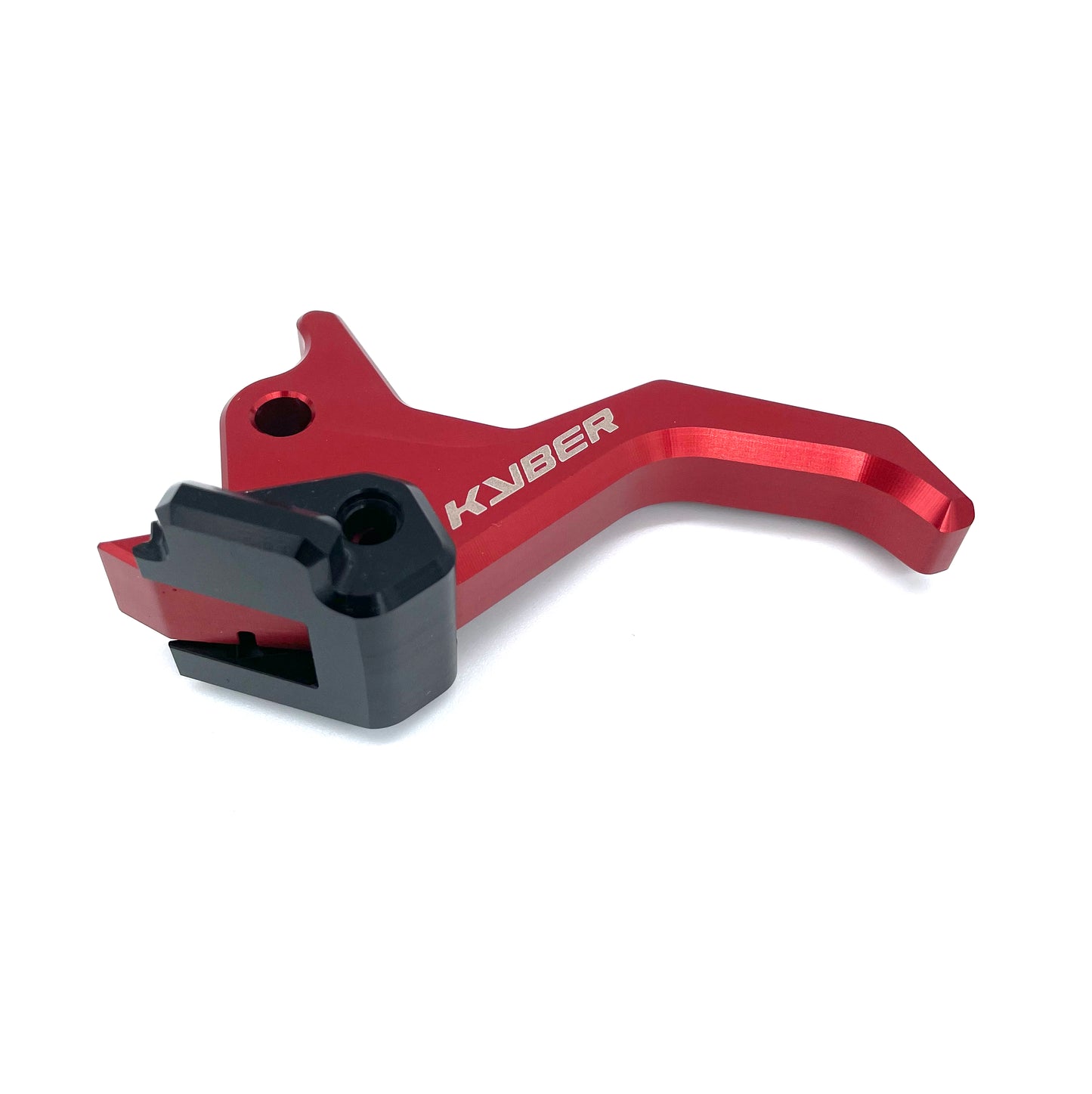 Brake Lever - Arctic Cat / Yamaha (Discontinued)