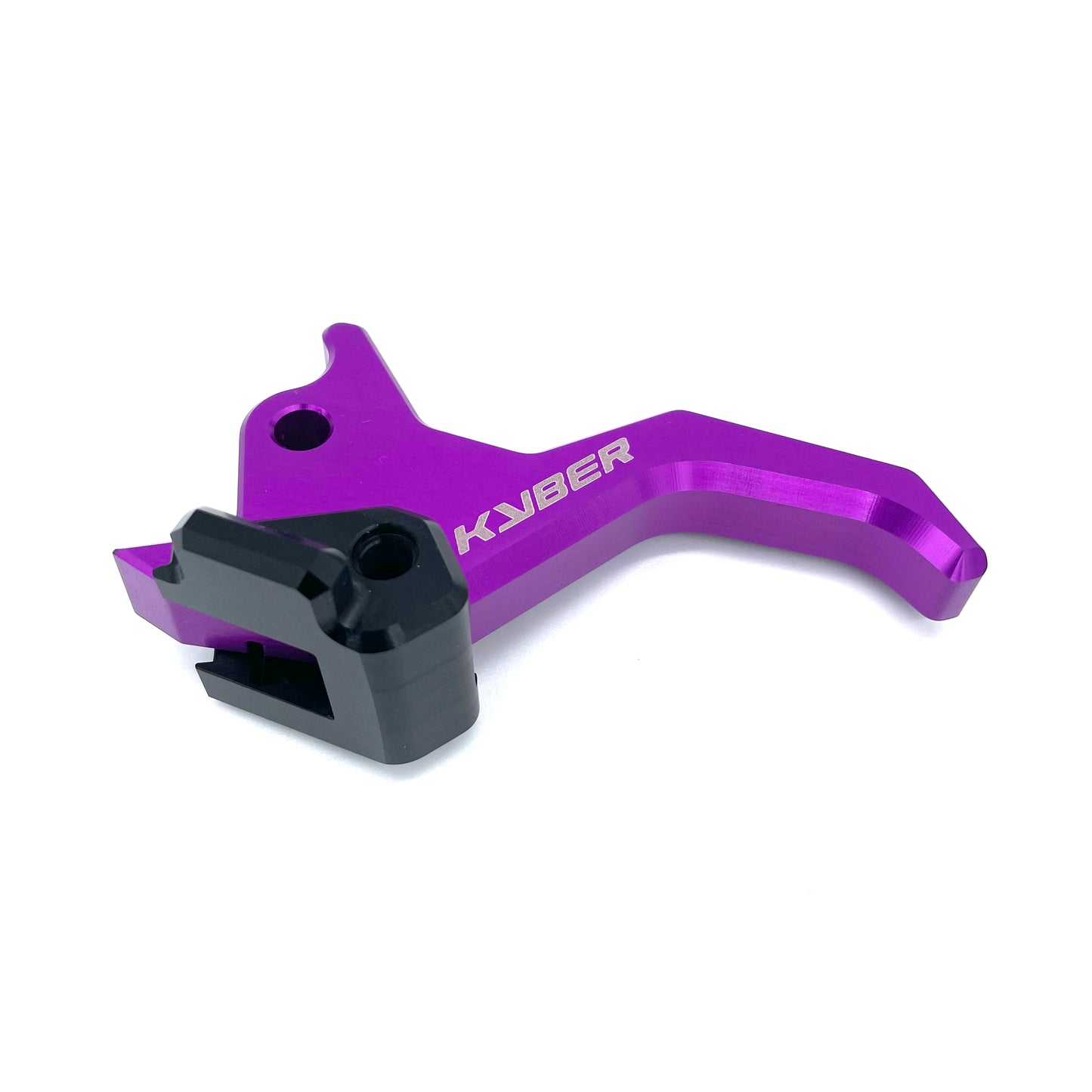 Brake Lever - Arctic Cat / Yamaha (Discontinued)