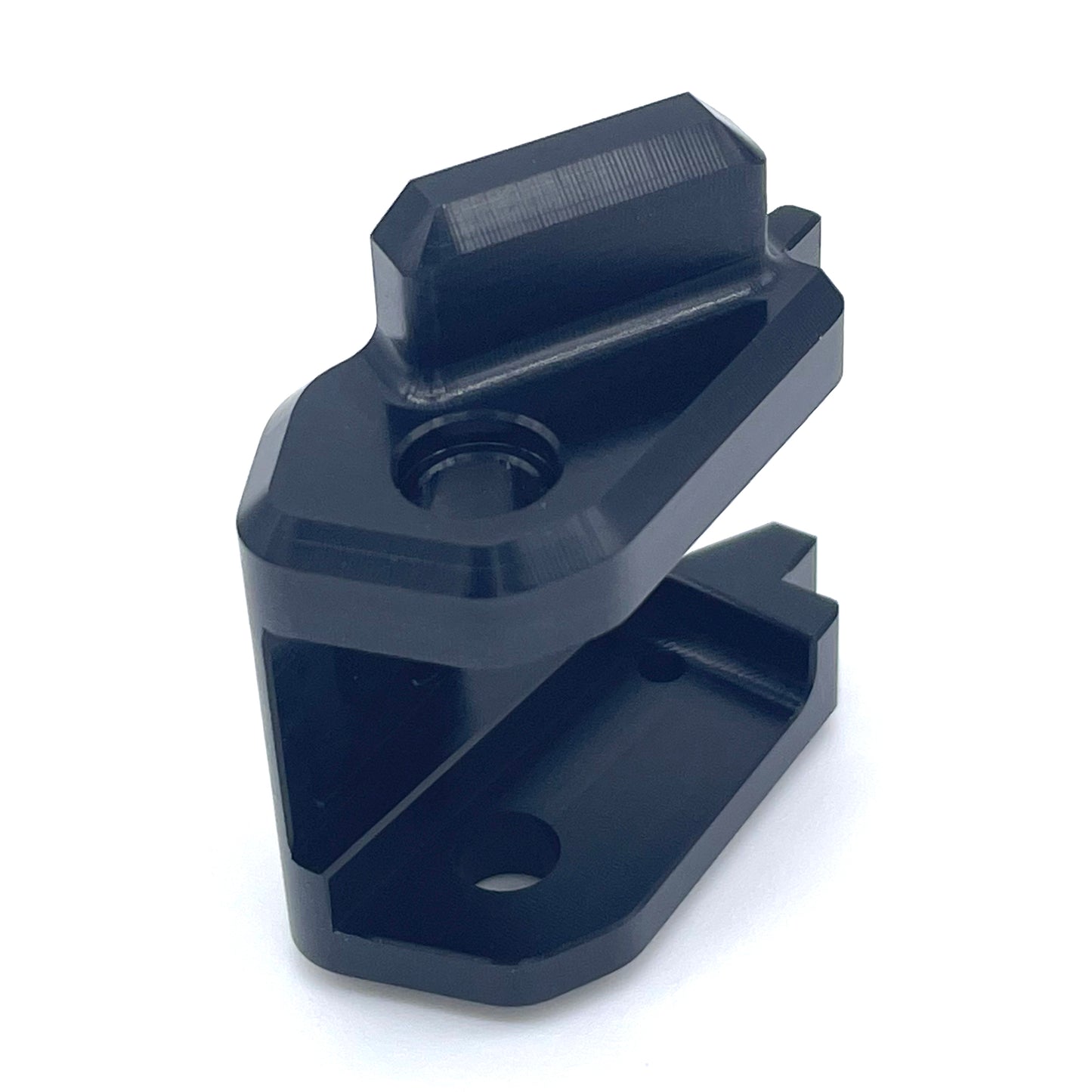 Parking Brake Lever - Hayes