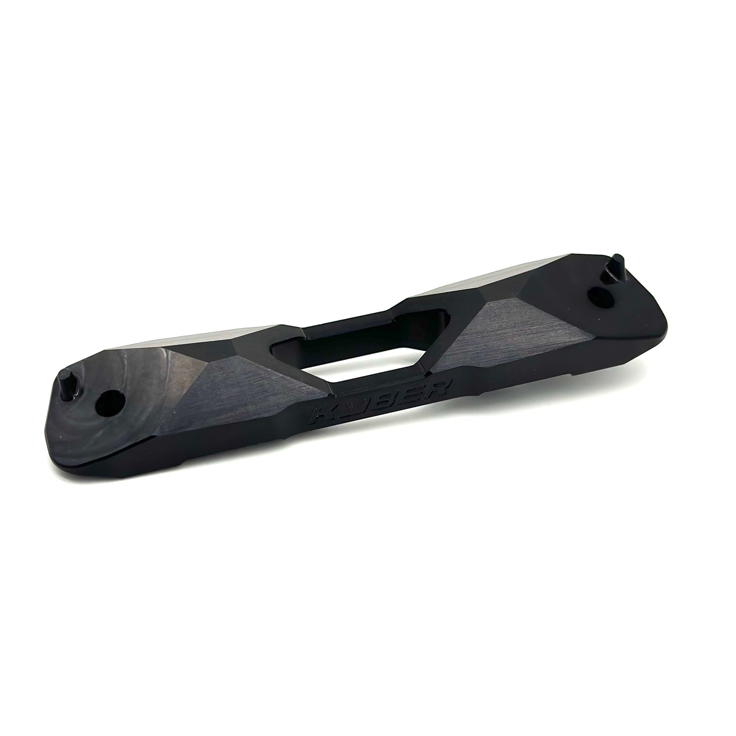 Grab Handle - Adapter Plate