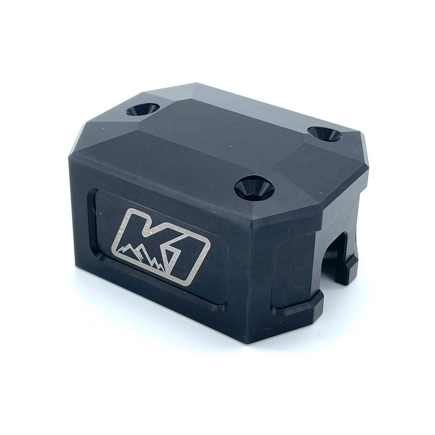 Brake Reservoir Guard - Hayes