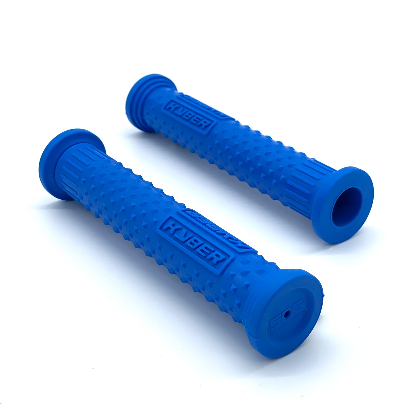 Grips - Atak