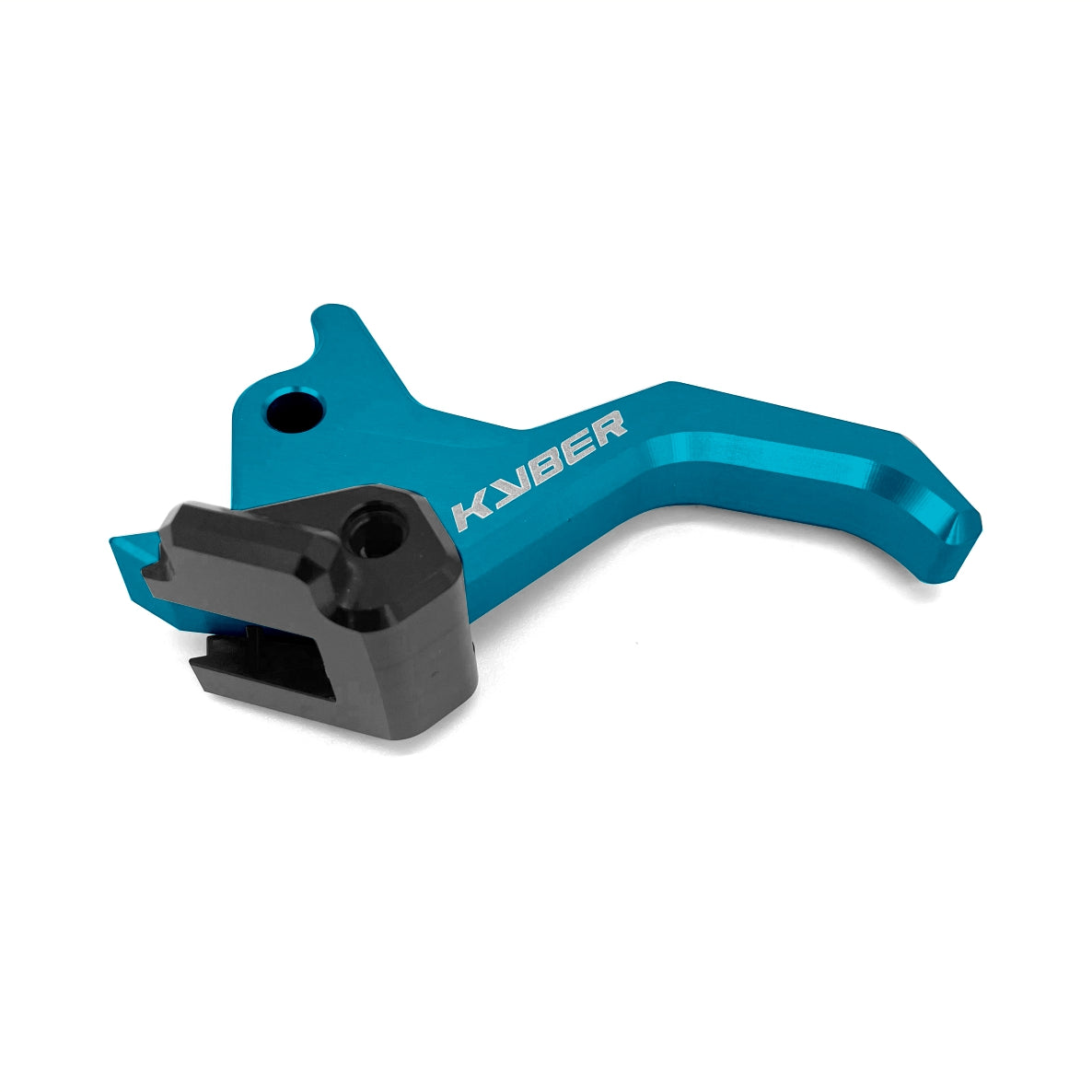 Brake Lever - Arctic Cat / Yamaha (Discontinued)