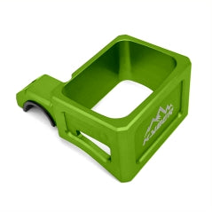 Brake Reservoir Guard - Brembo