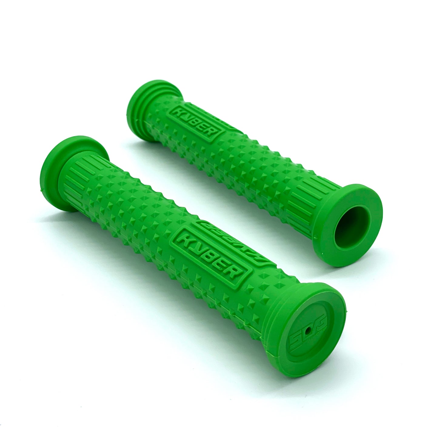 Grips - Atak