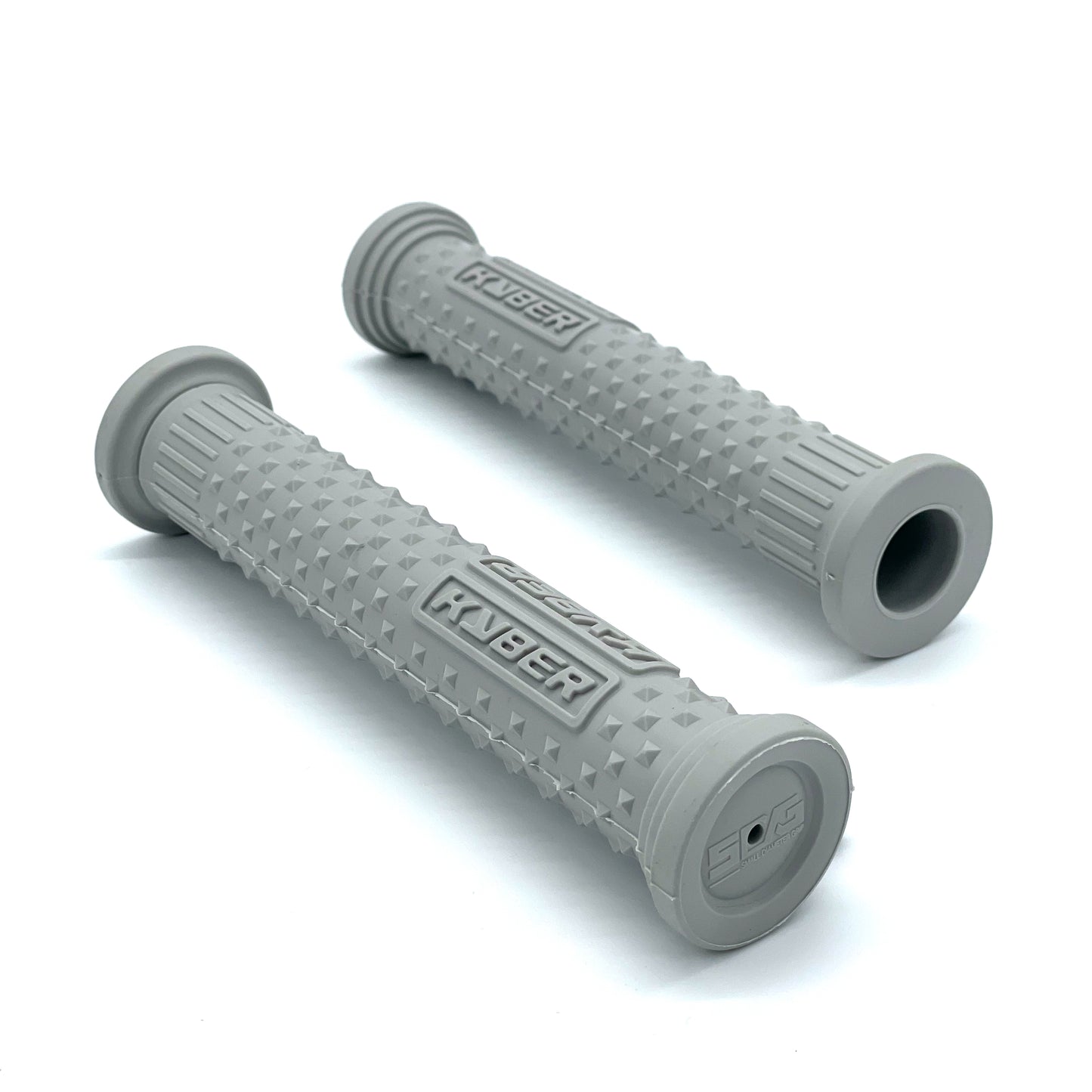 Grips - Atak