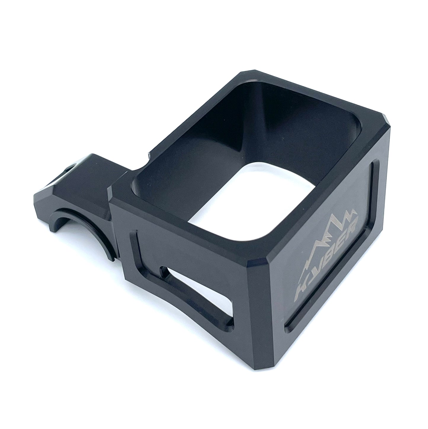 Brake Reservoir Guard - Brembo