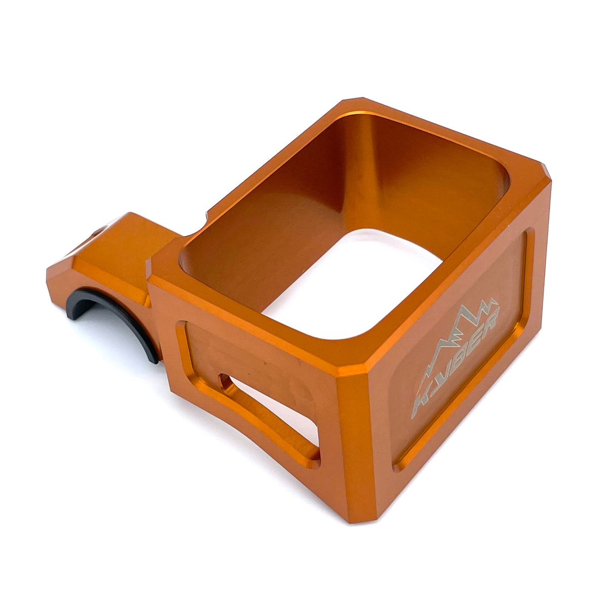 Brake Reservoir Guard - Brembo