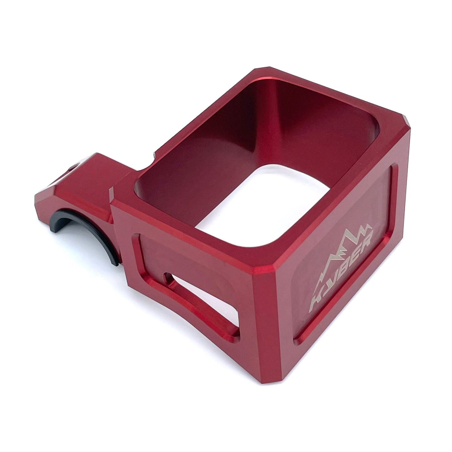 Brake Reservoir Guard - Brembo