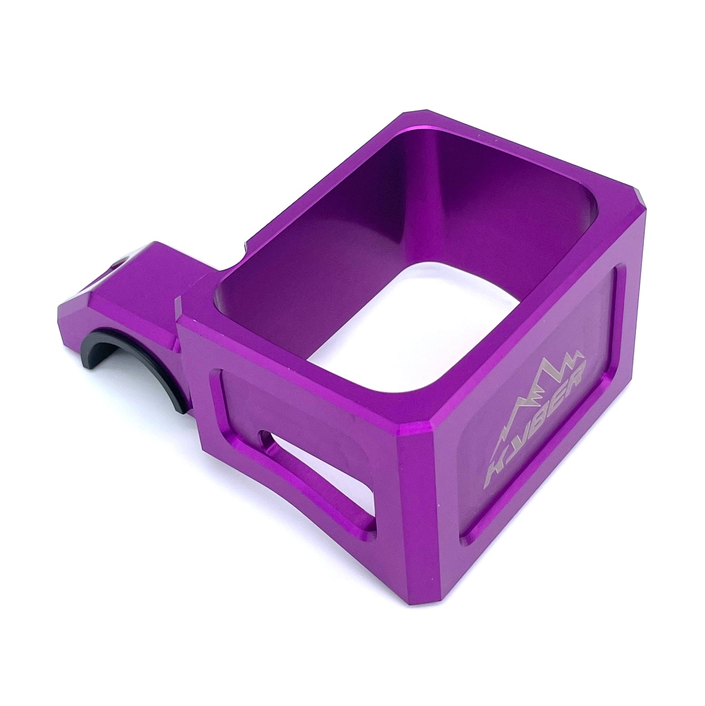 Brake Reservoir Guard - Ski Doo / Lynx