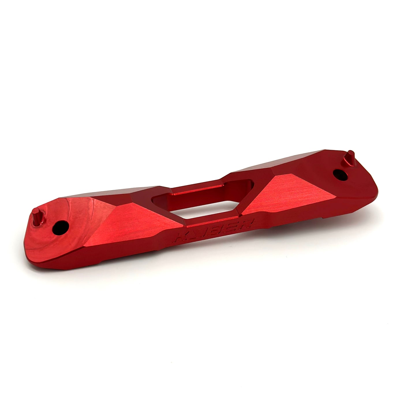 Grab Handle - Adapter Plate