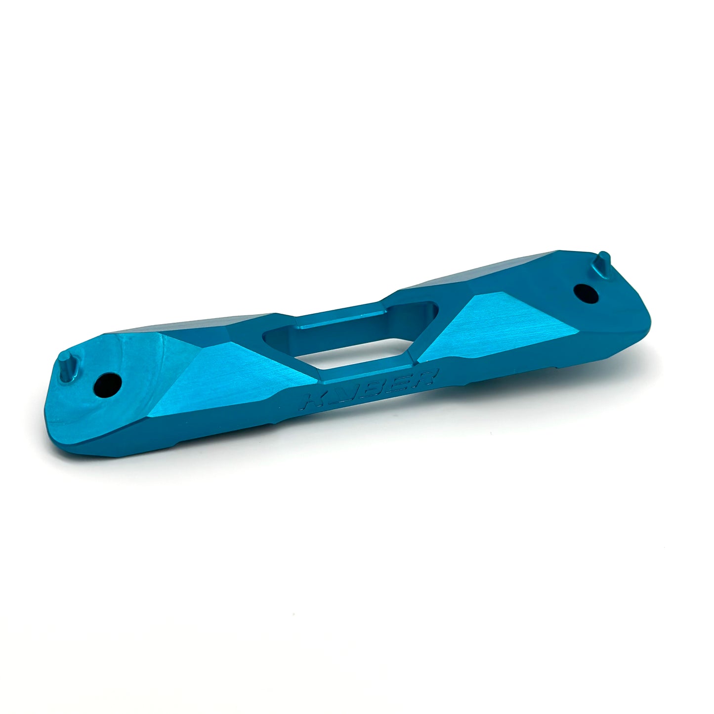 Grab Handle - Adapter Plate
