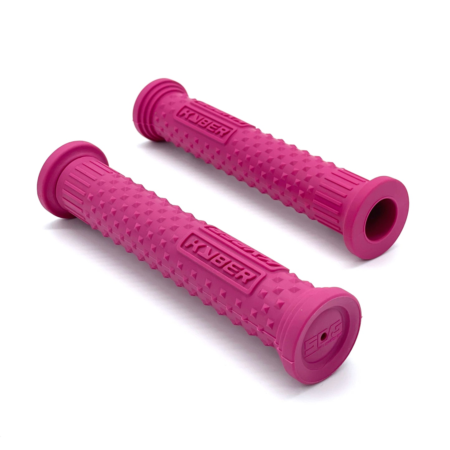Grips - Atak