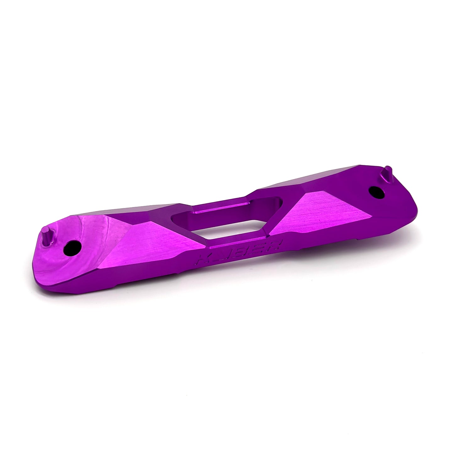 Grab Handle - Adapter Plate