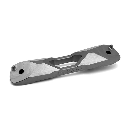 Grab Handle - Adapter Plate