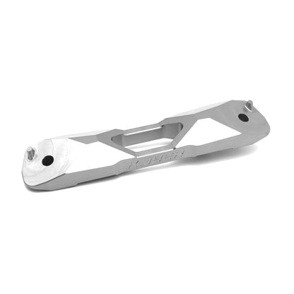 Grab Handle - Adapter Plate