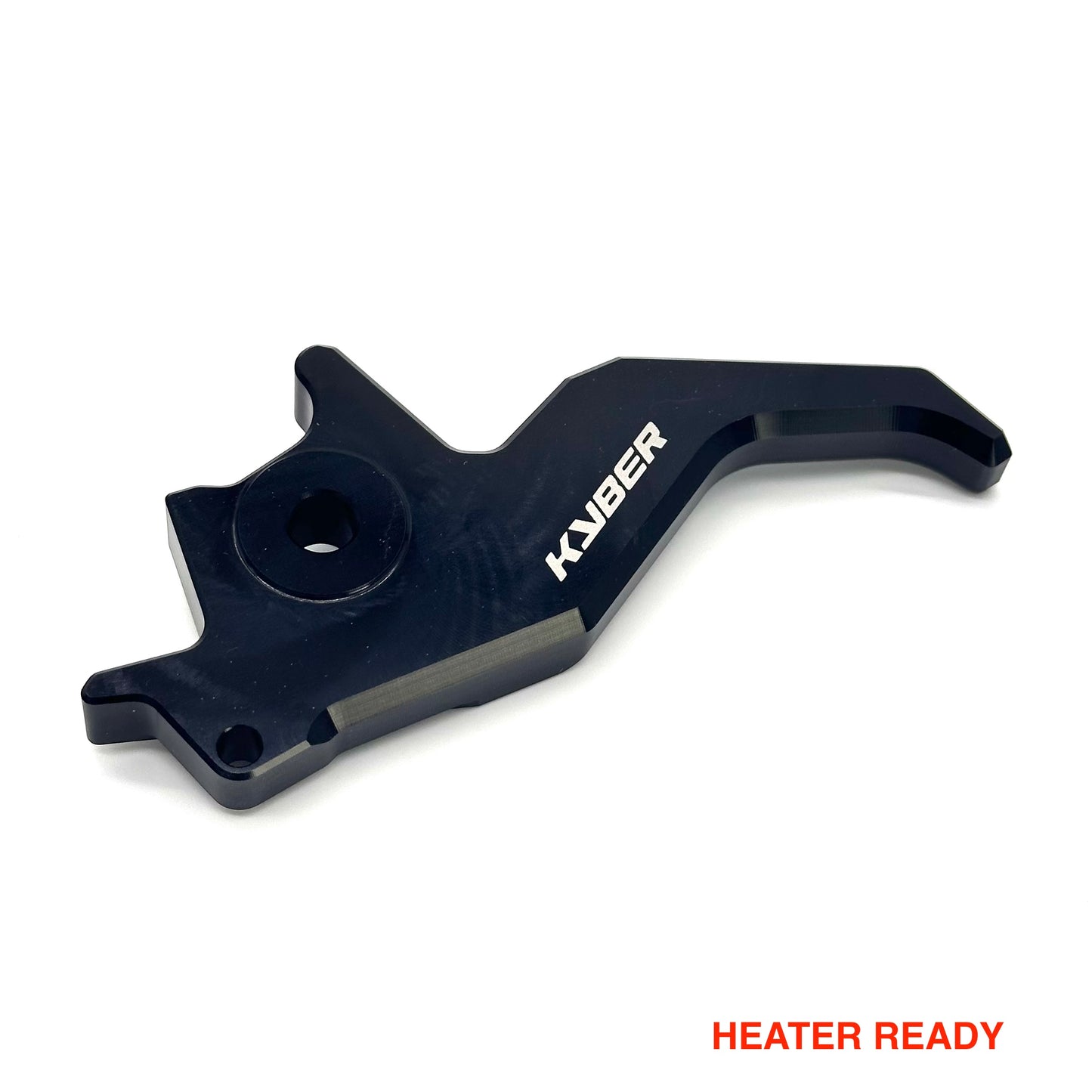 Brake Lever HR - Axys PRO / Khaos