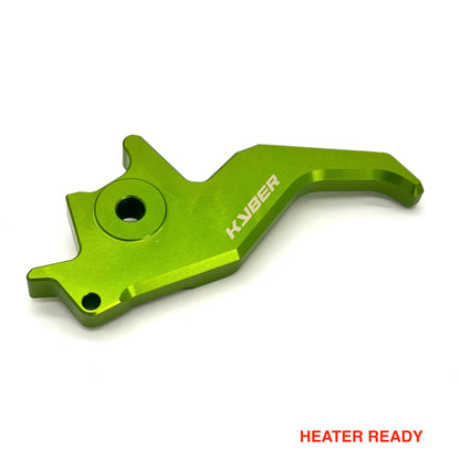 Brake Lever HR - Axys PRO / Khaos