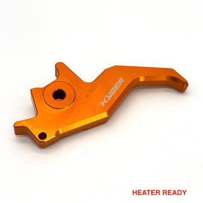 Brake Lever HR - Axys PRO / Khaos