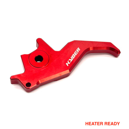 Brake Lever HR - Axys PRO / Khaos