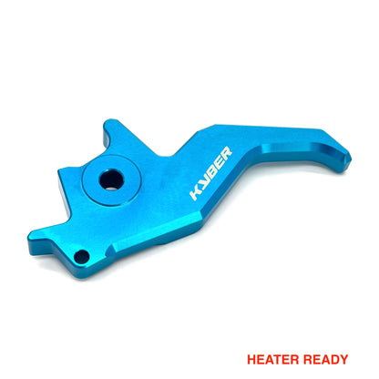 Brake Lever HR - Axys PRO / Khaos