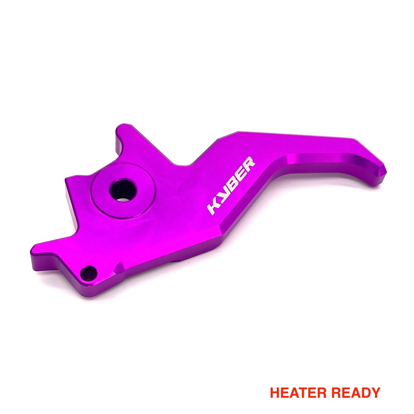 Brake Lever HR - Axys PRO / Khaos