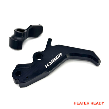 Brake Lever HR - Ski Doo / Lynx