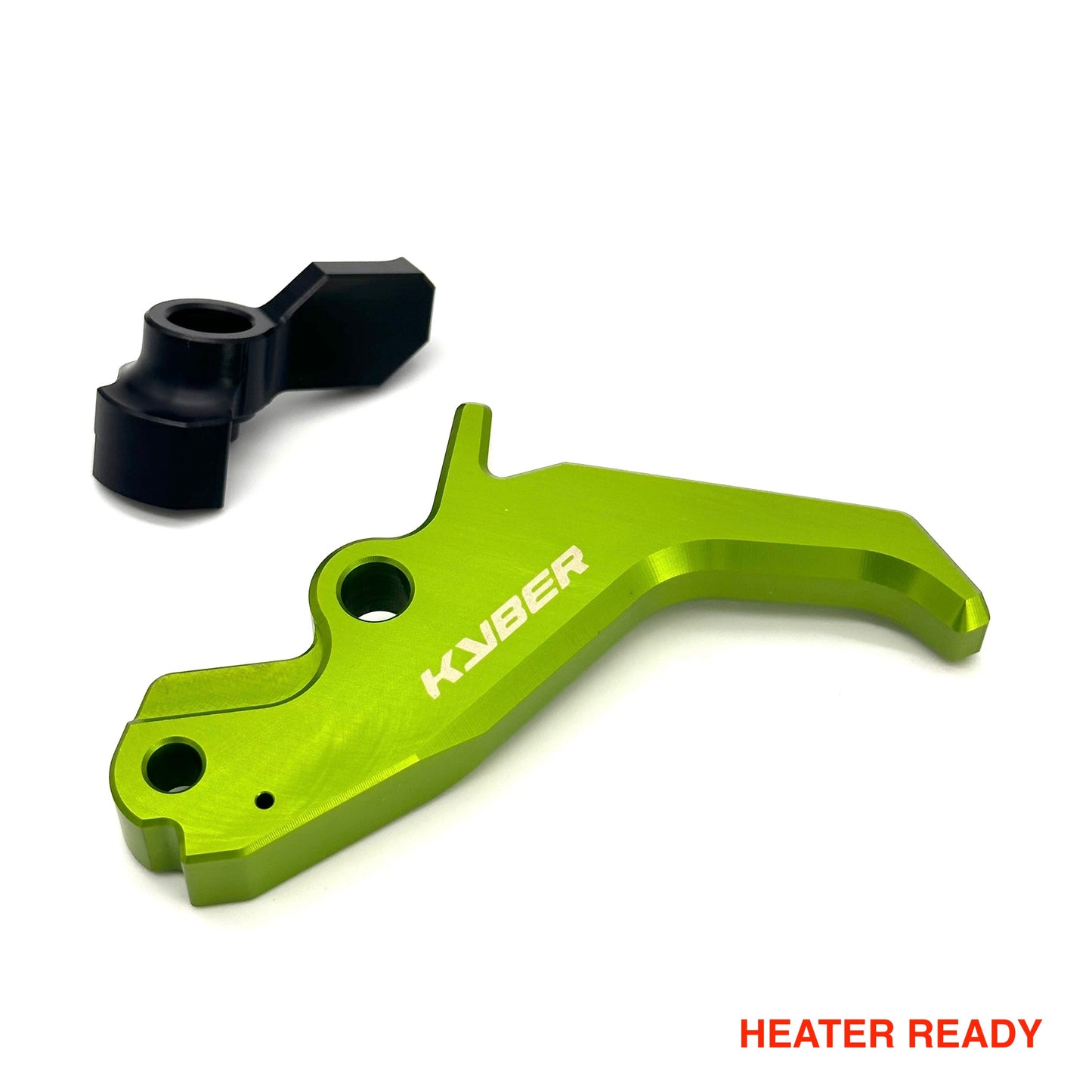 Brake Lever HR - Ski Doo / Lynx