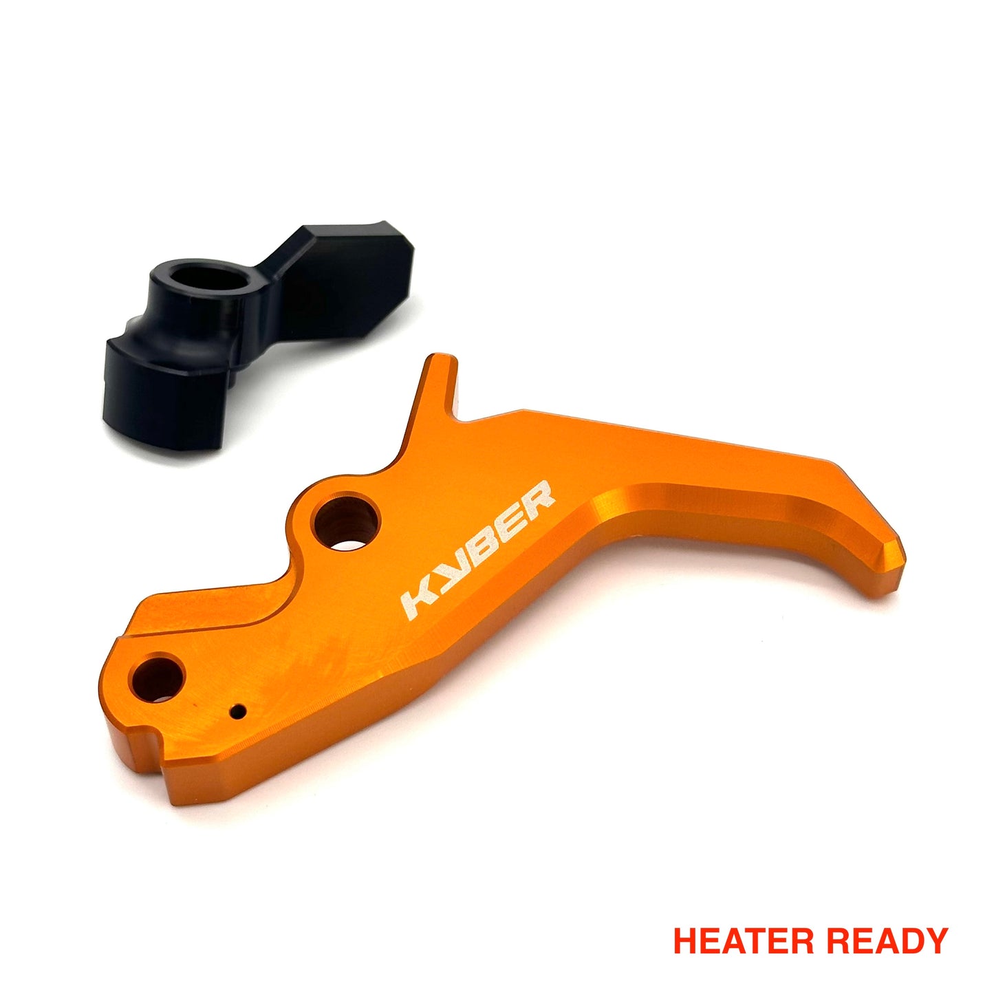 Brake Lever HR - Ski Doo / Lynx