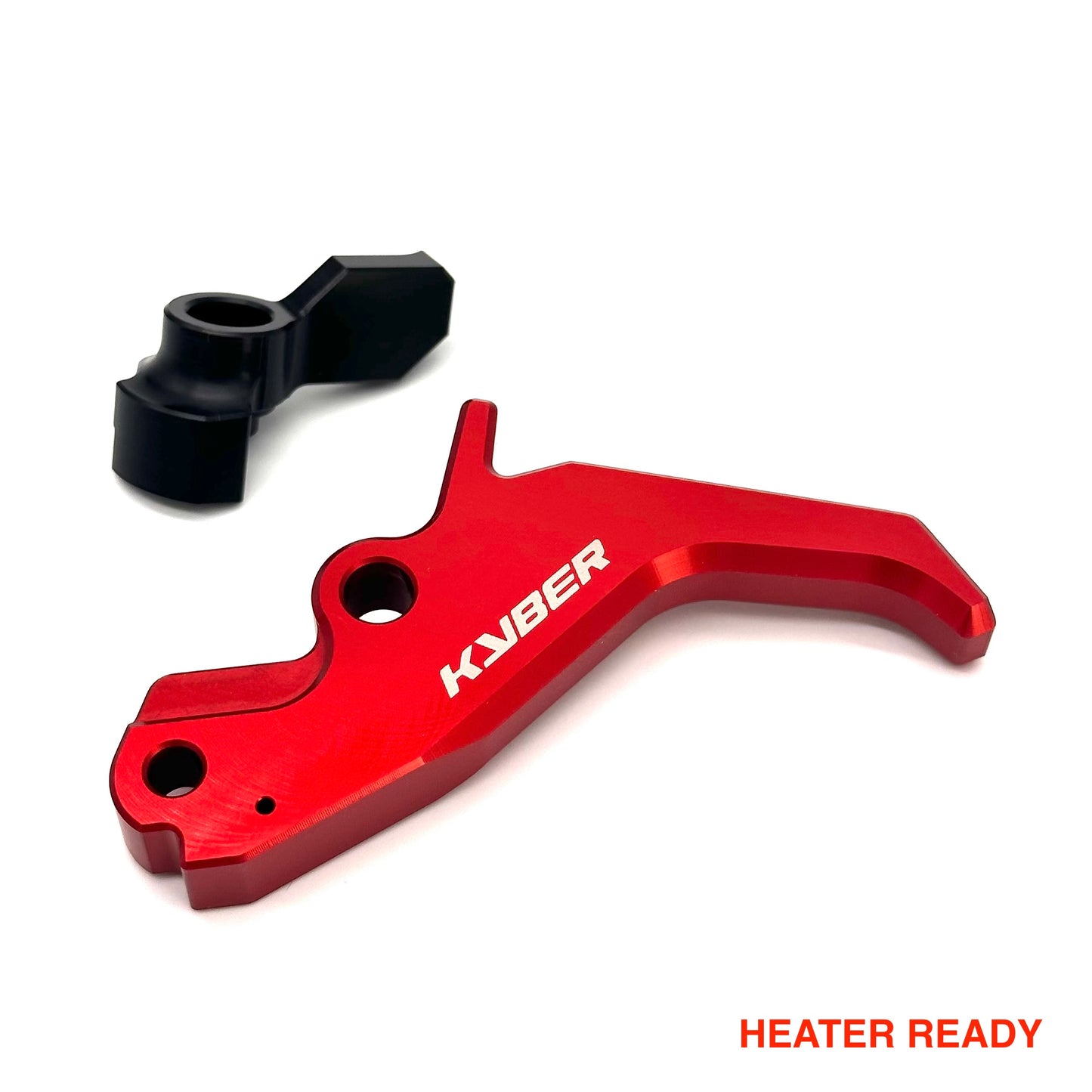 Brake Lever HR - Ski Doo / Lynx