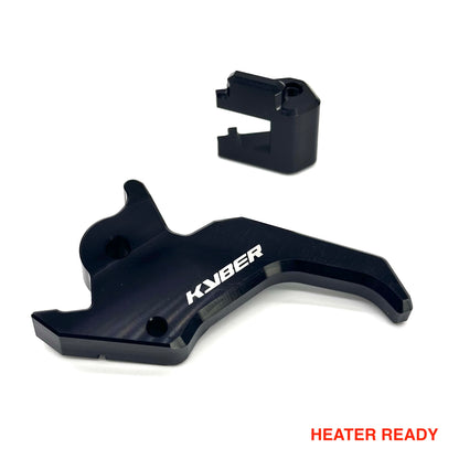 Brake Lever HR - Matryx PRO / Khaos