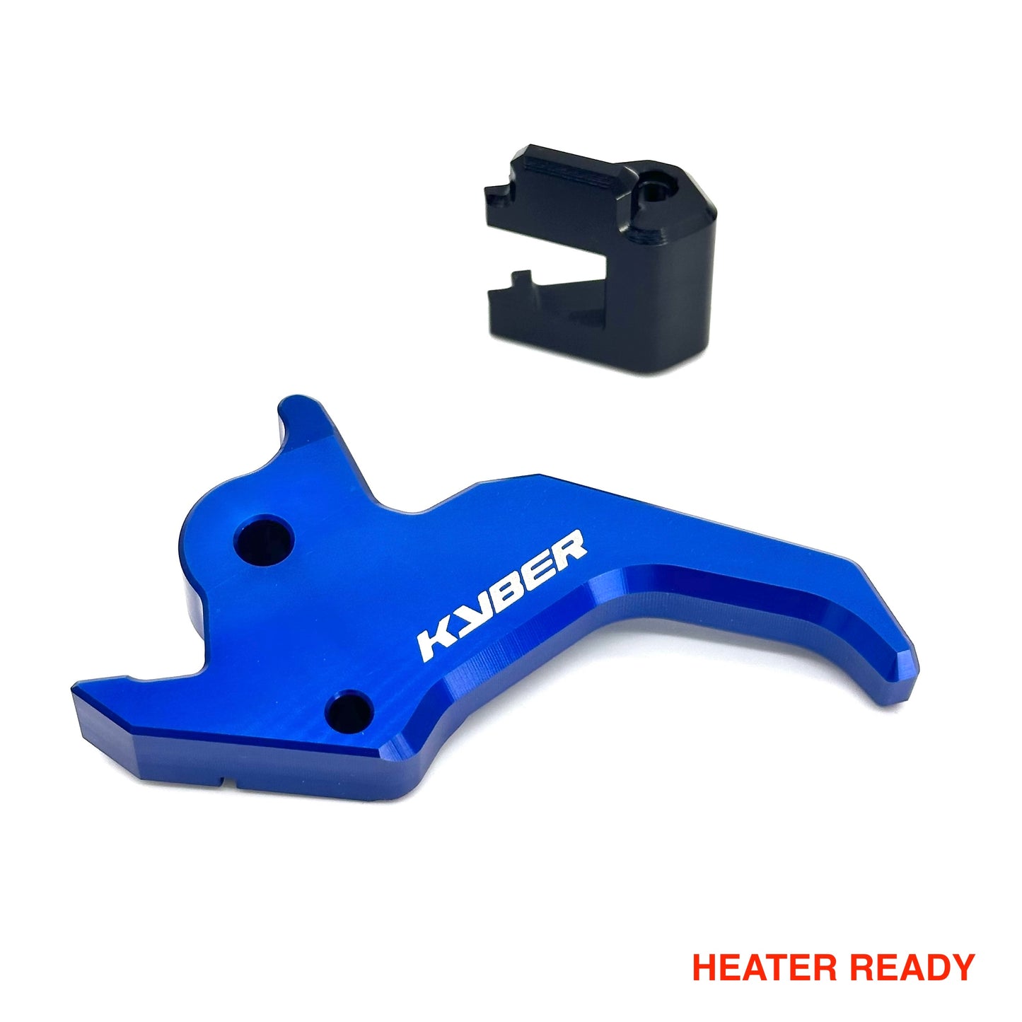 Brake Lever HR - Matryx PRO / Khaos