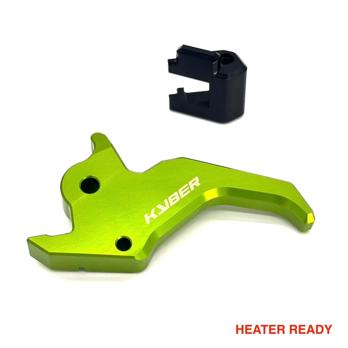 Brake Lever HR - Matryx PRO / Khaos