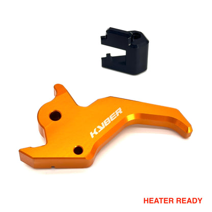 Brake Lever HR - Matryx PRO / Khaos