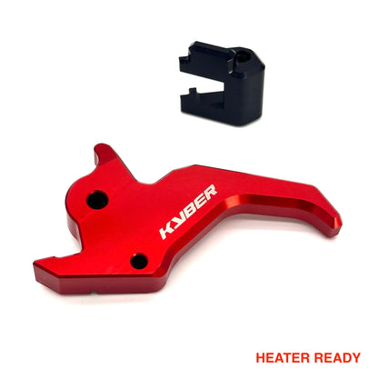 Brake Lever HR - Matryx PRO / Khaos